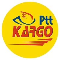 PTT Kargo