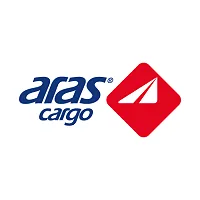 Aras Kargo